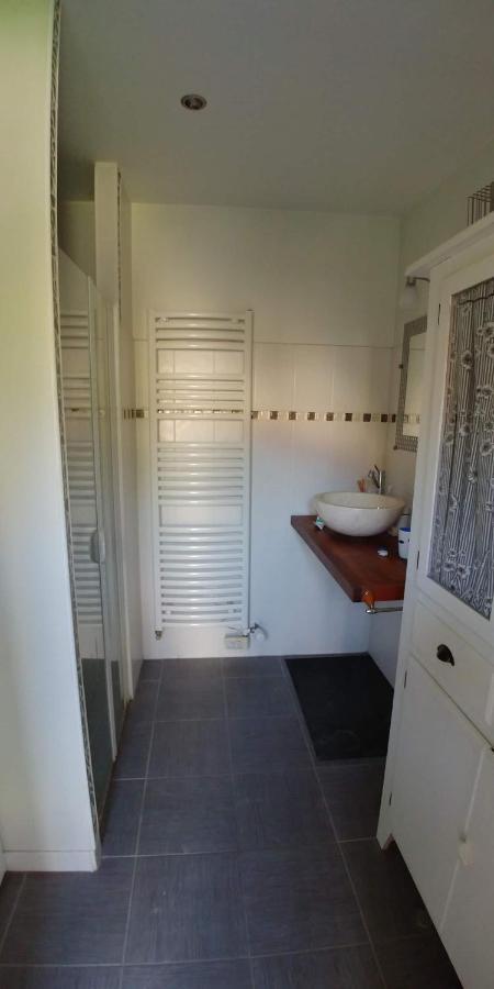 Great Family House, 80 M To The Sea, In Normandie Vila Hermanville-sur-Mer Exterior foto